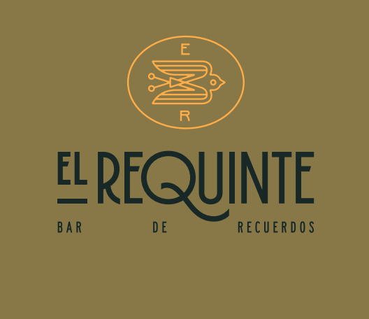 EL REQUINTE