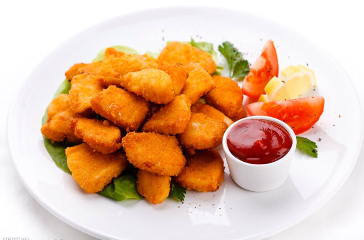 Restaurante Fulinmen
