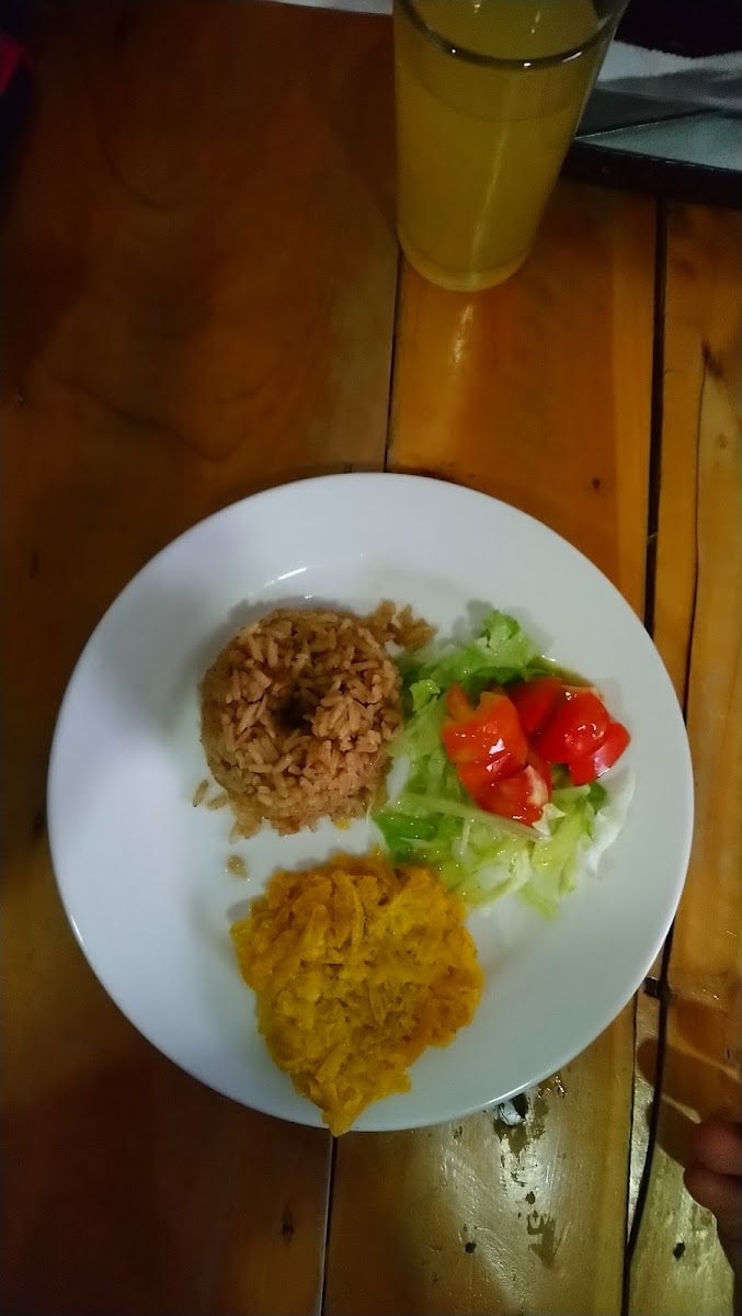 Restaurante Sivira