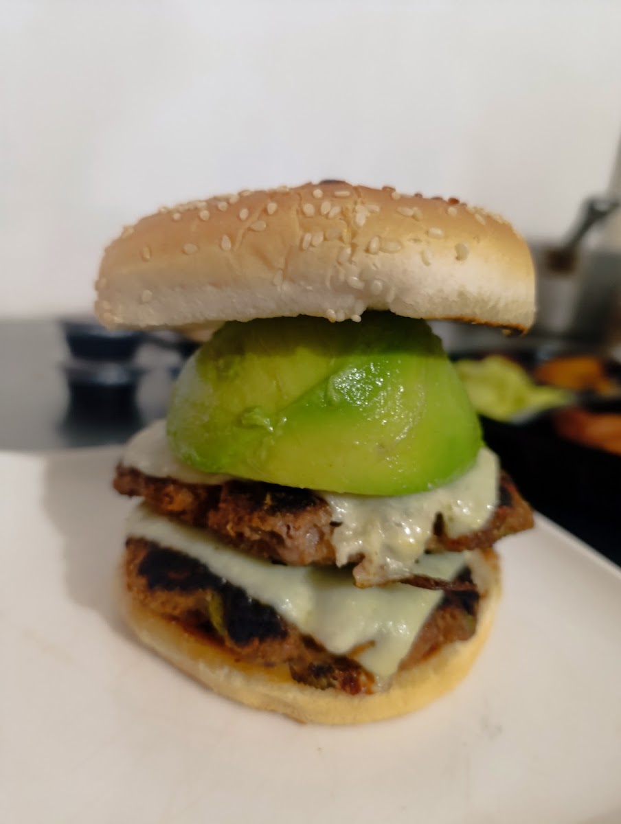 La Cocina del Joe