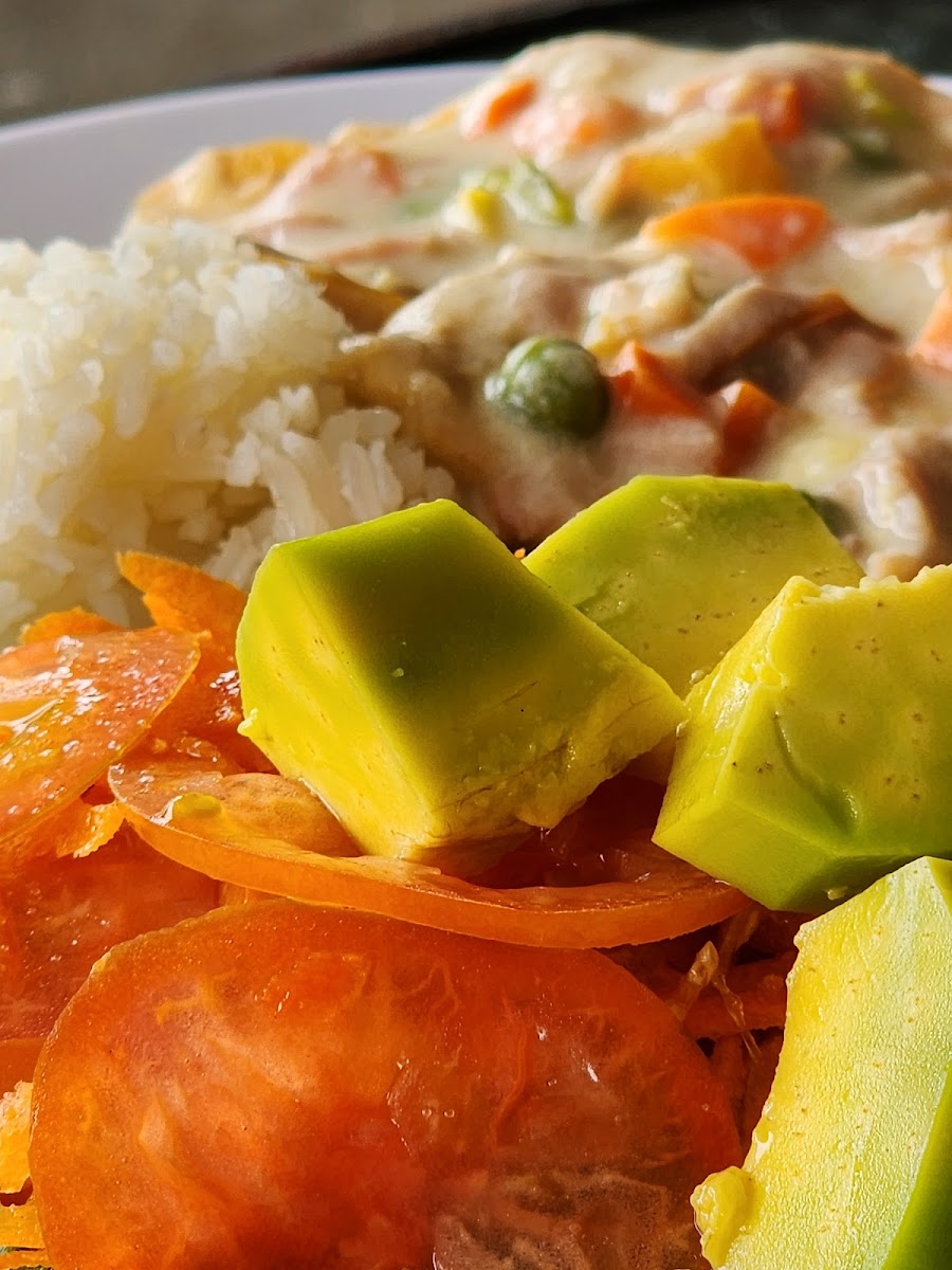 Restaurante Don Delicioso