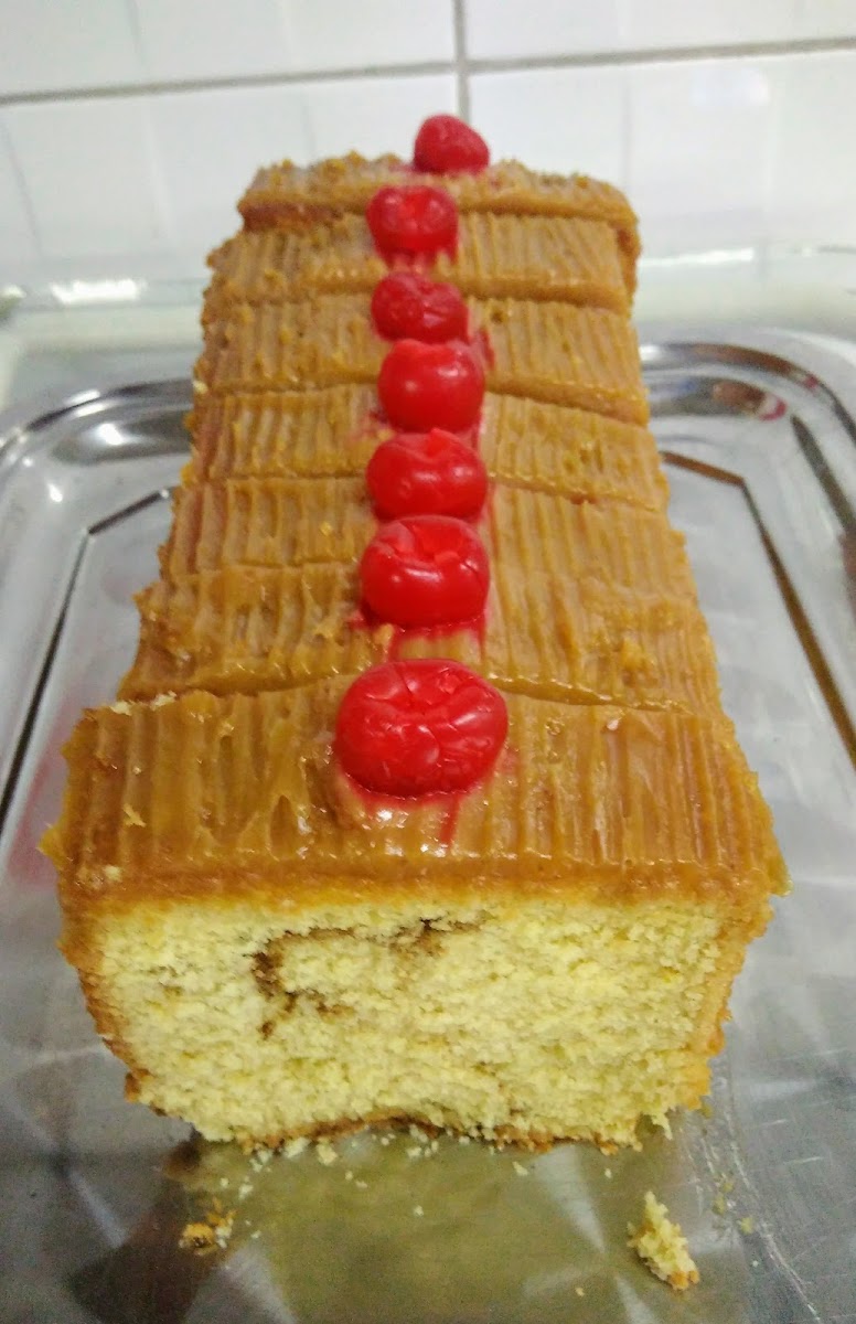 Panaderia Restaurante León Xlll