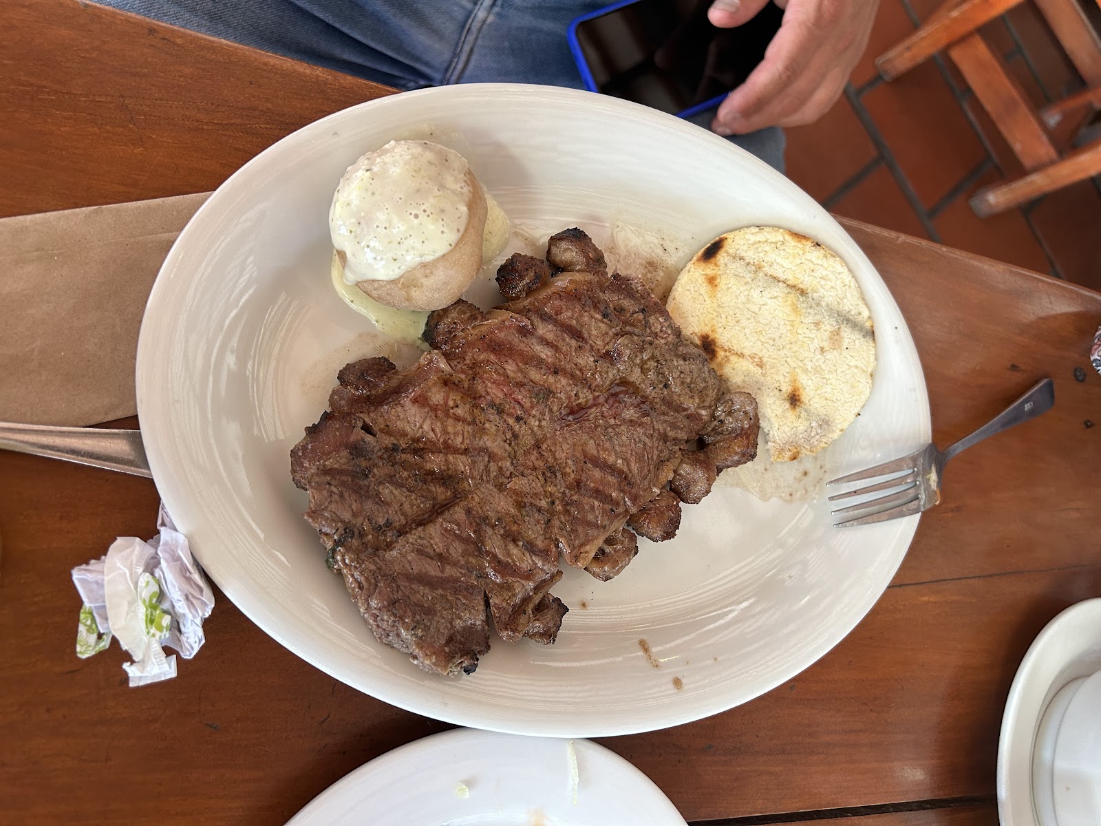 Asados Exquisitos Rionegro