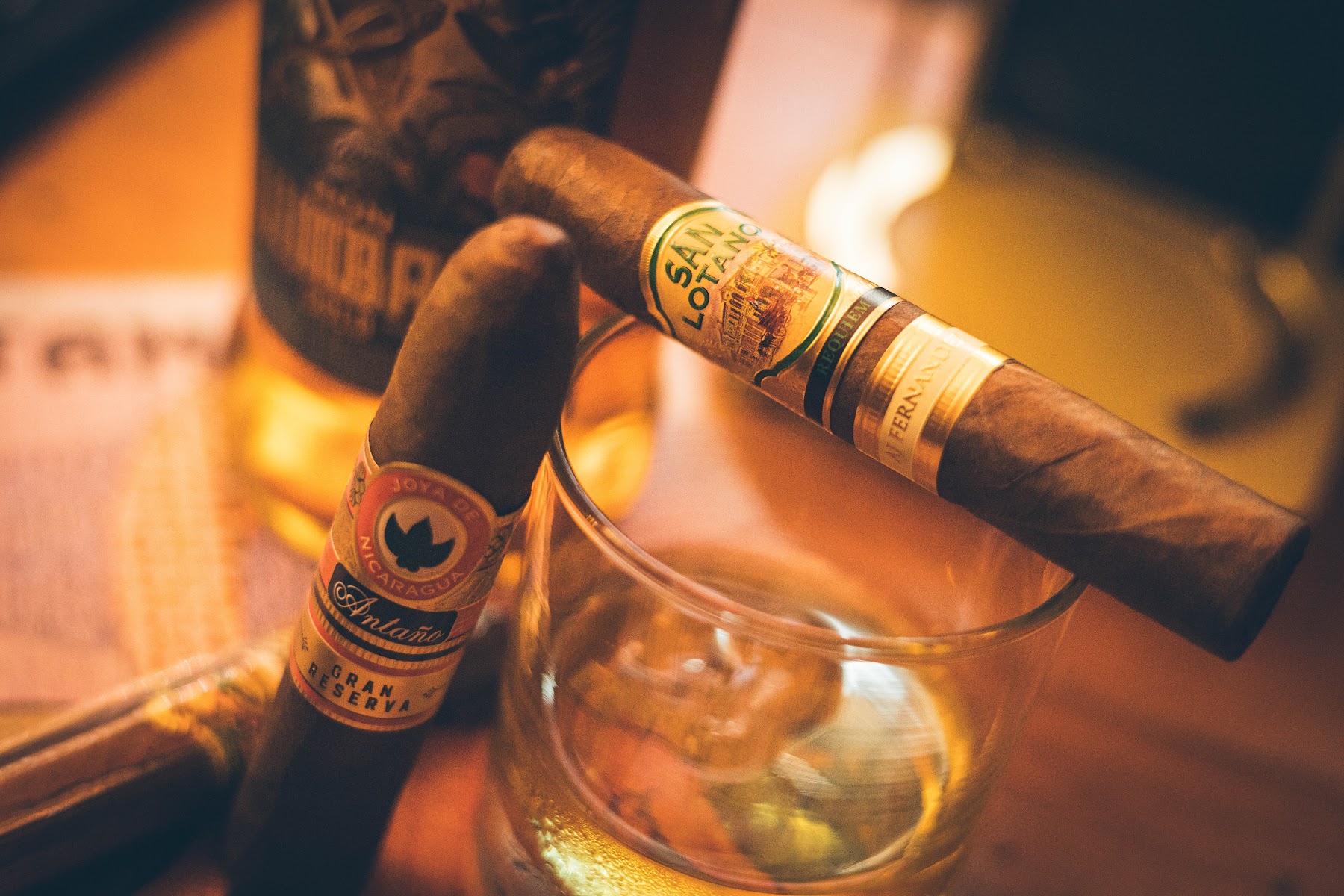 Bar ERRE
