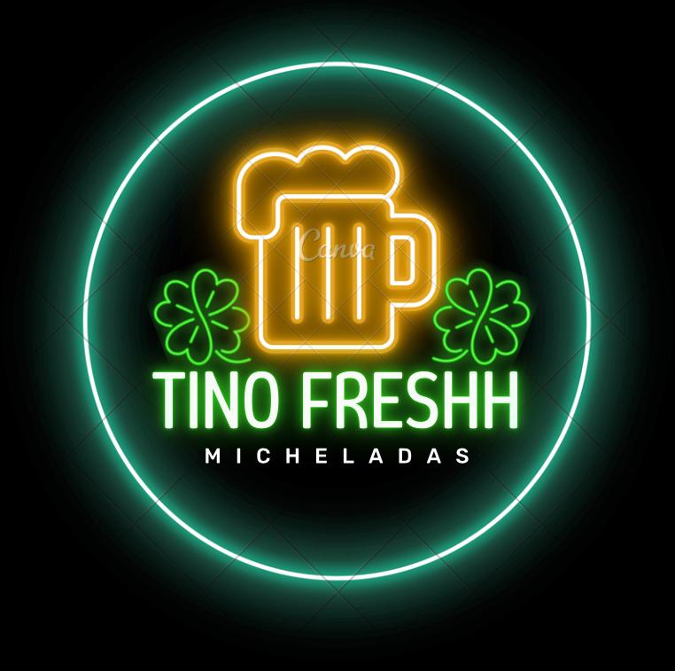 TINOFRESHH
