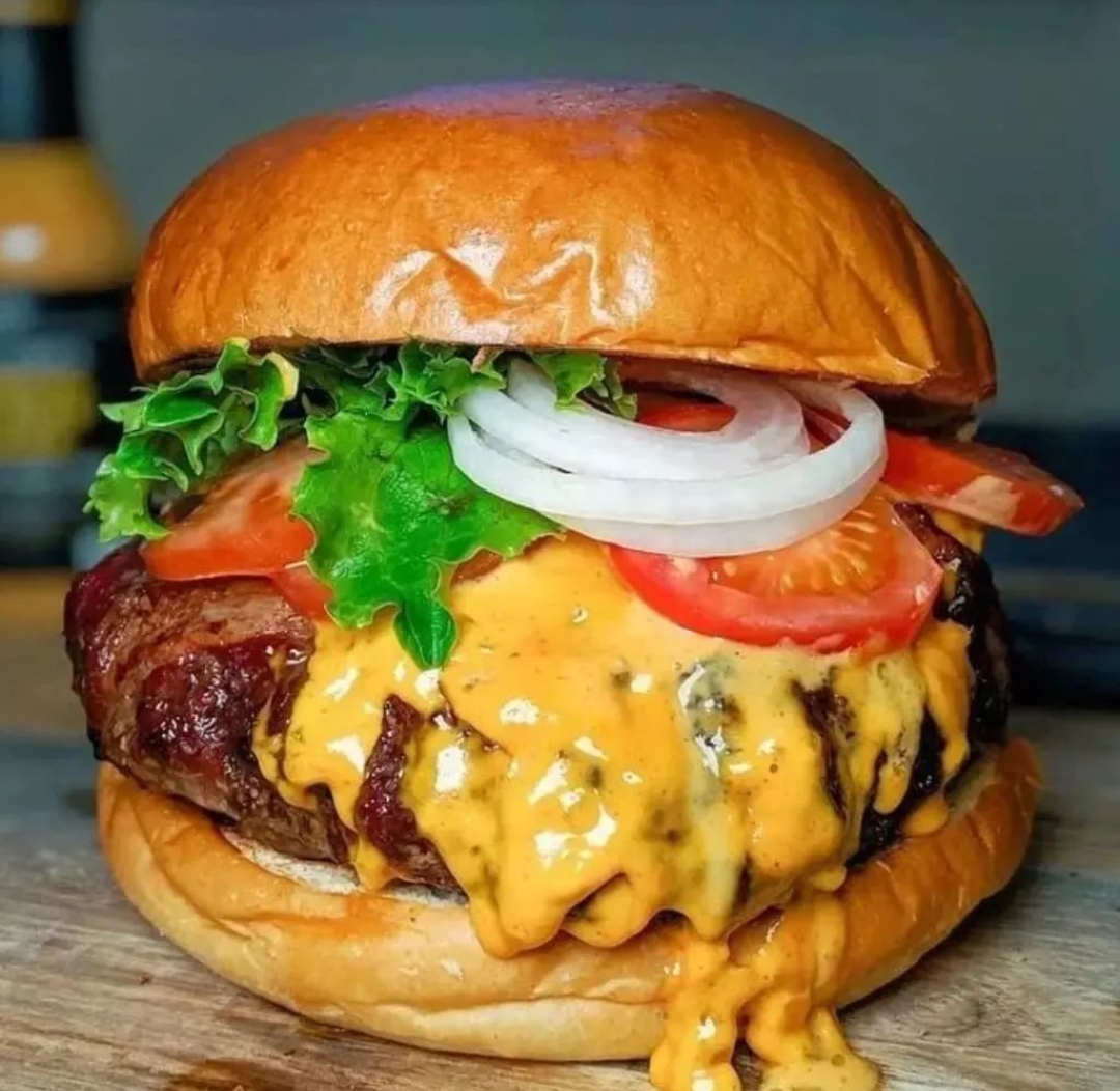 Brixton Restaurant