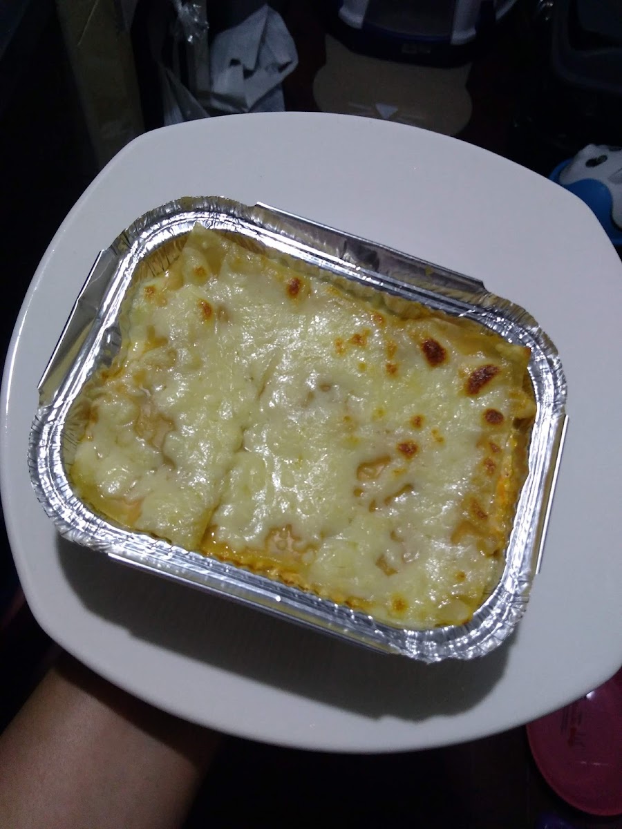 deLIIZZias