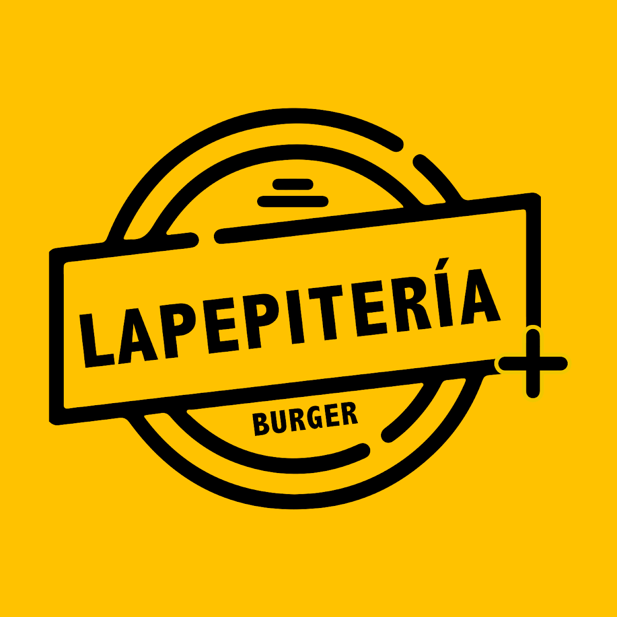 la pepiteria burger medellin