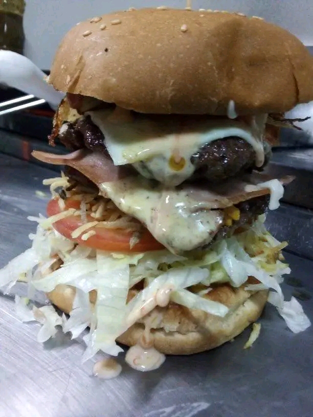El Viejo