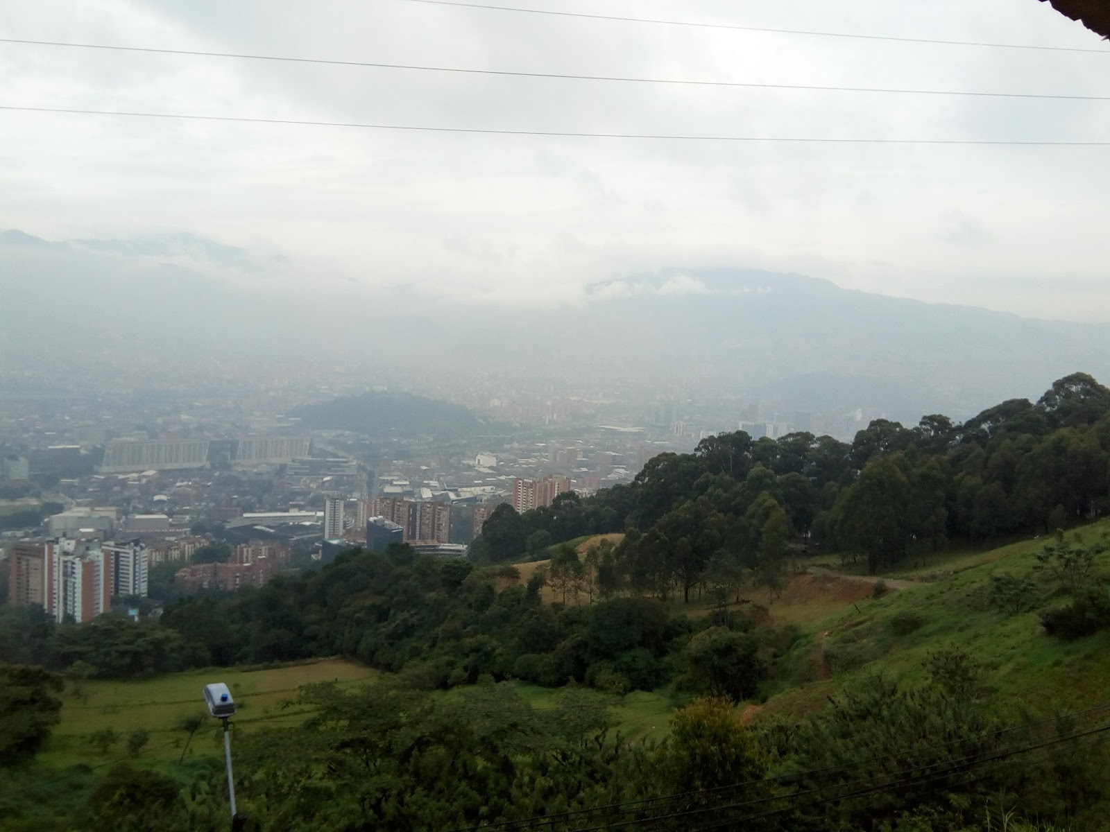 The Buenavista Club