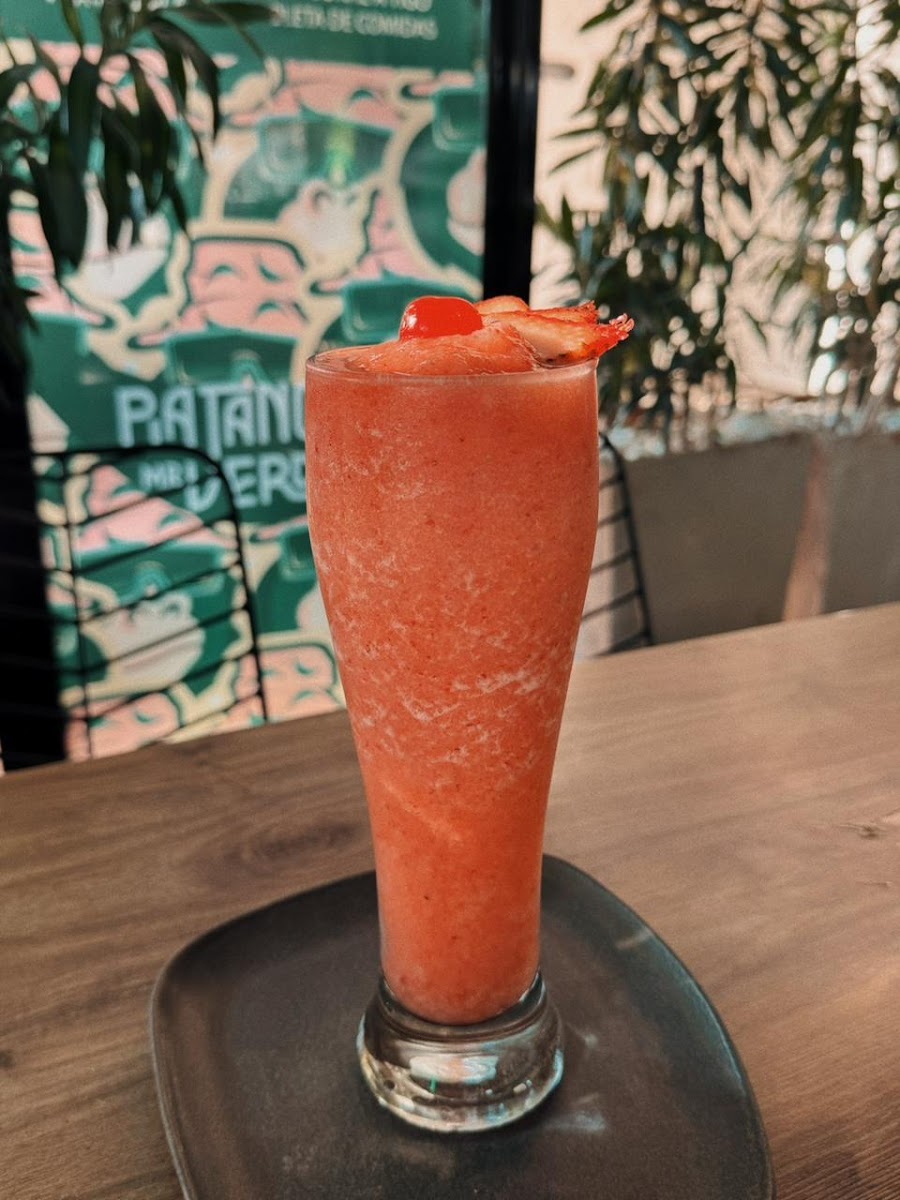 Platano Verdes Premium Plaza Medellín