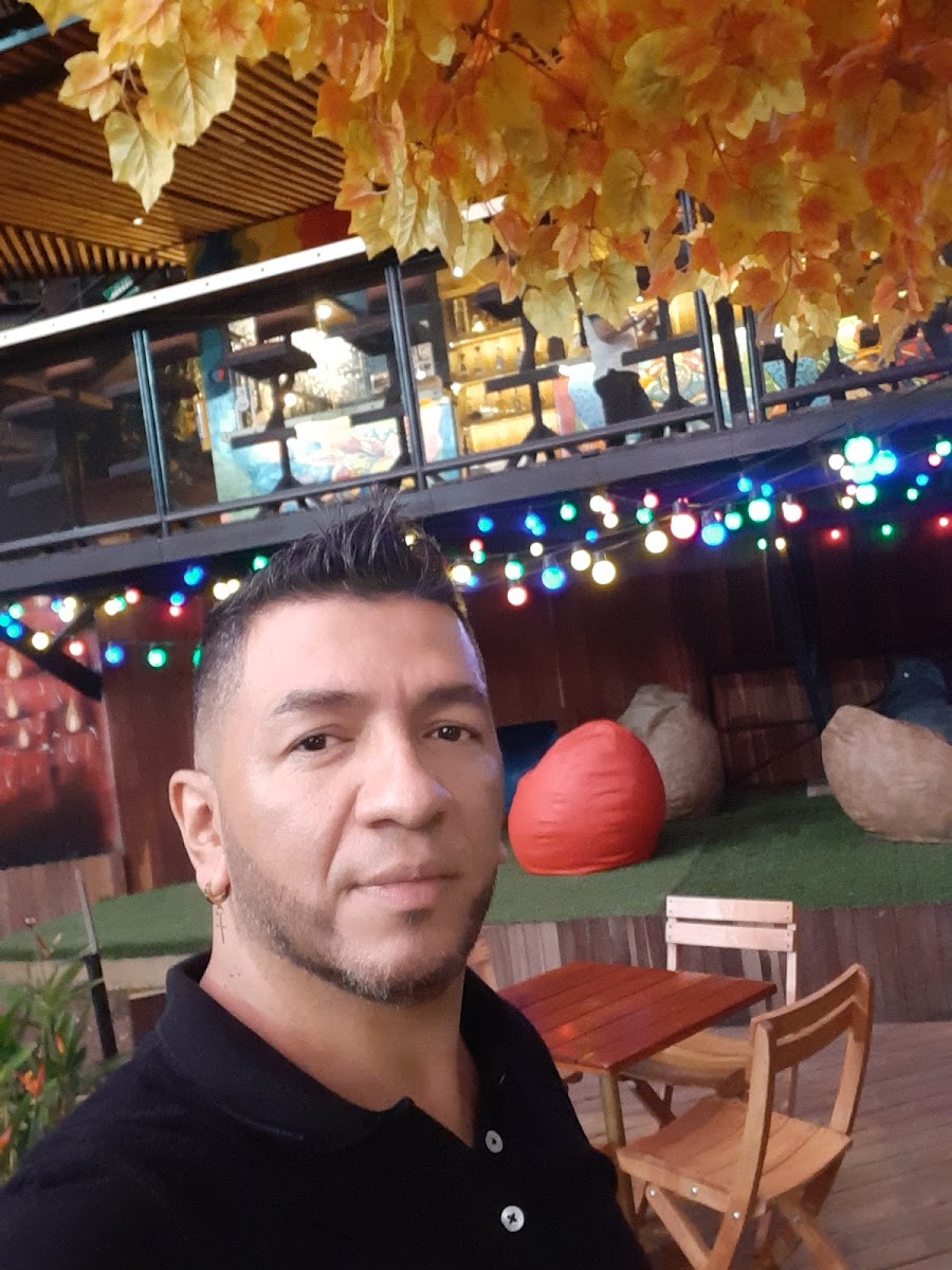 vamos pa´ tequila