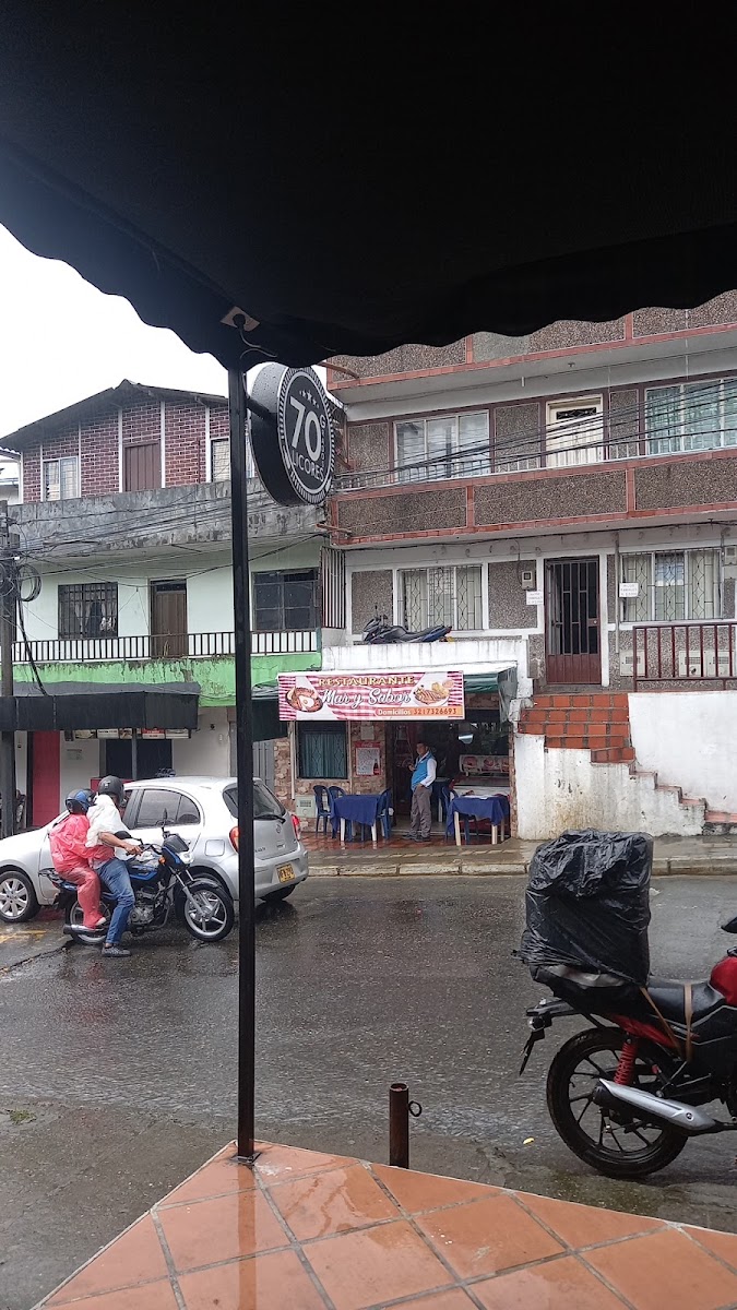 LICORES 70 GRADOS