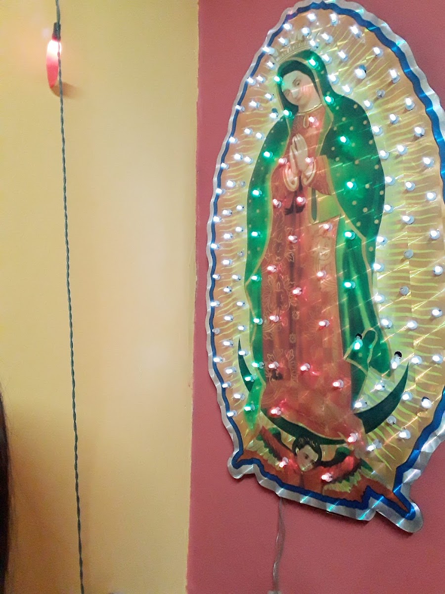 Mexicaneando