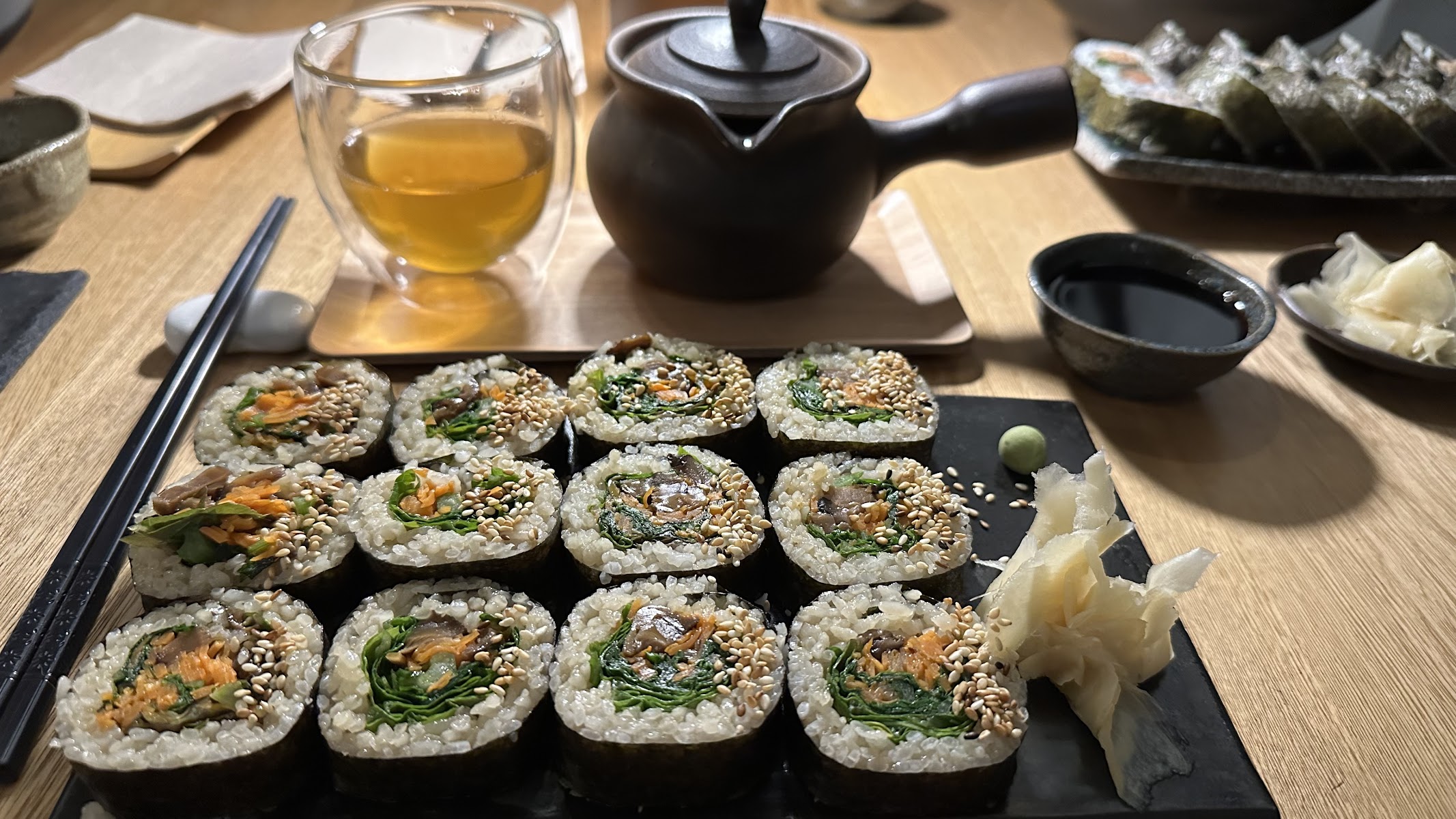 Japonería