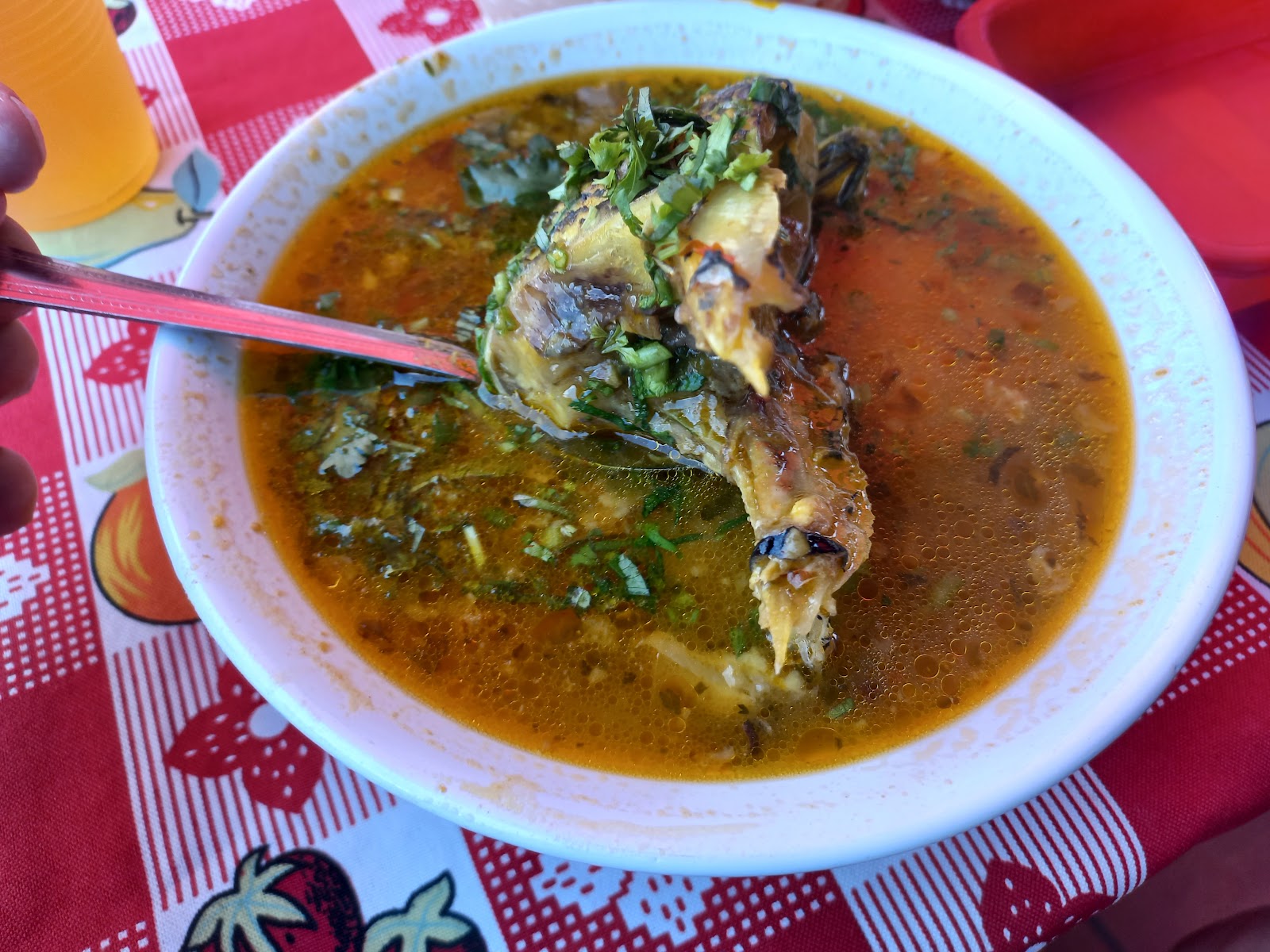 El Gran Combo