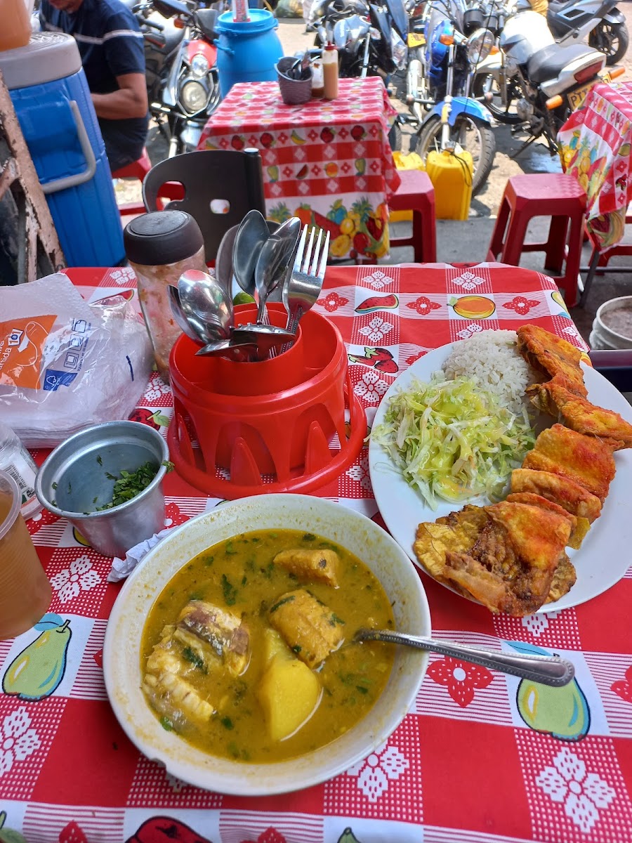El Gran Combo