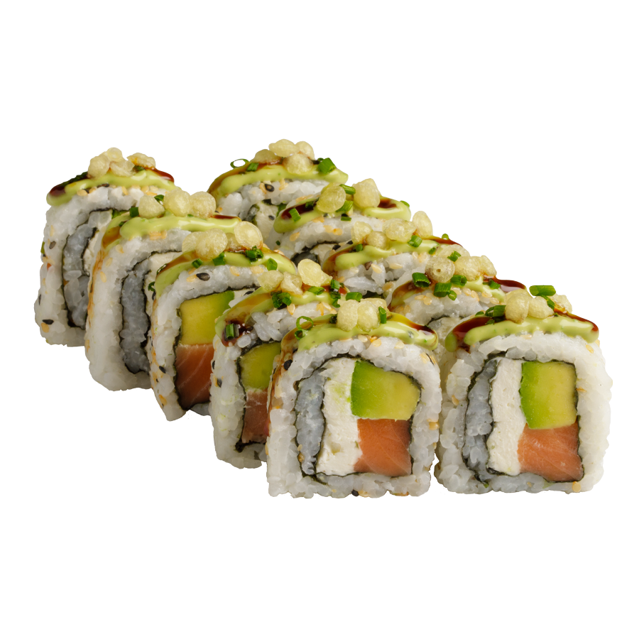 Sarku Japan Viva Laureles