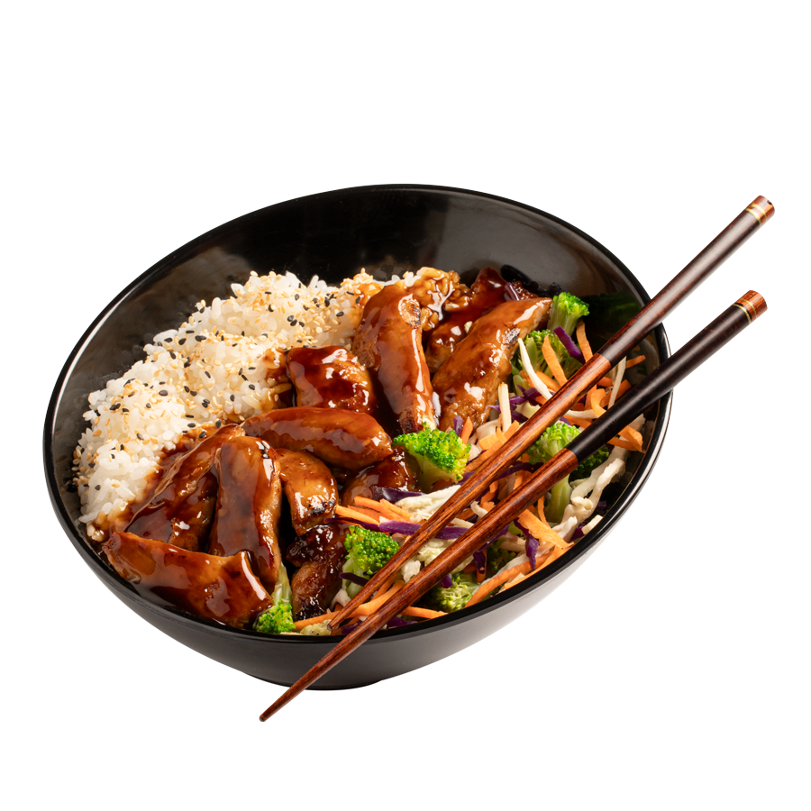 Sarku Japan Viva Laureles