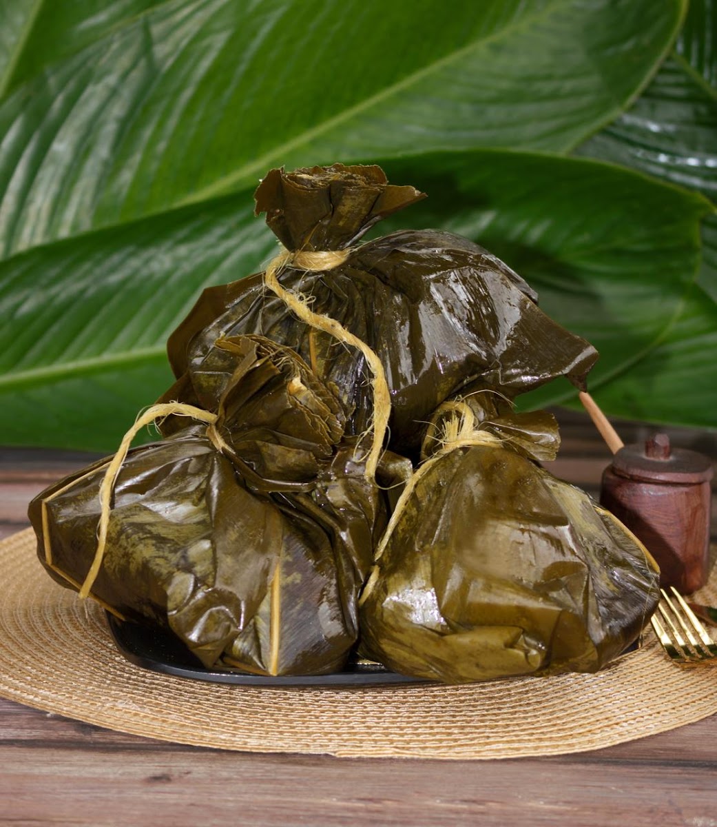 LECHONA PARA EVENTOS | LECHONA A DOMICILIO| TAMALES A DOMICILIO