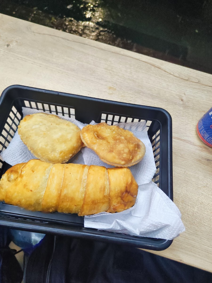 pastelitos pipo belen