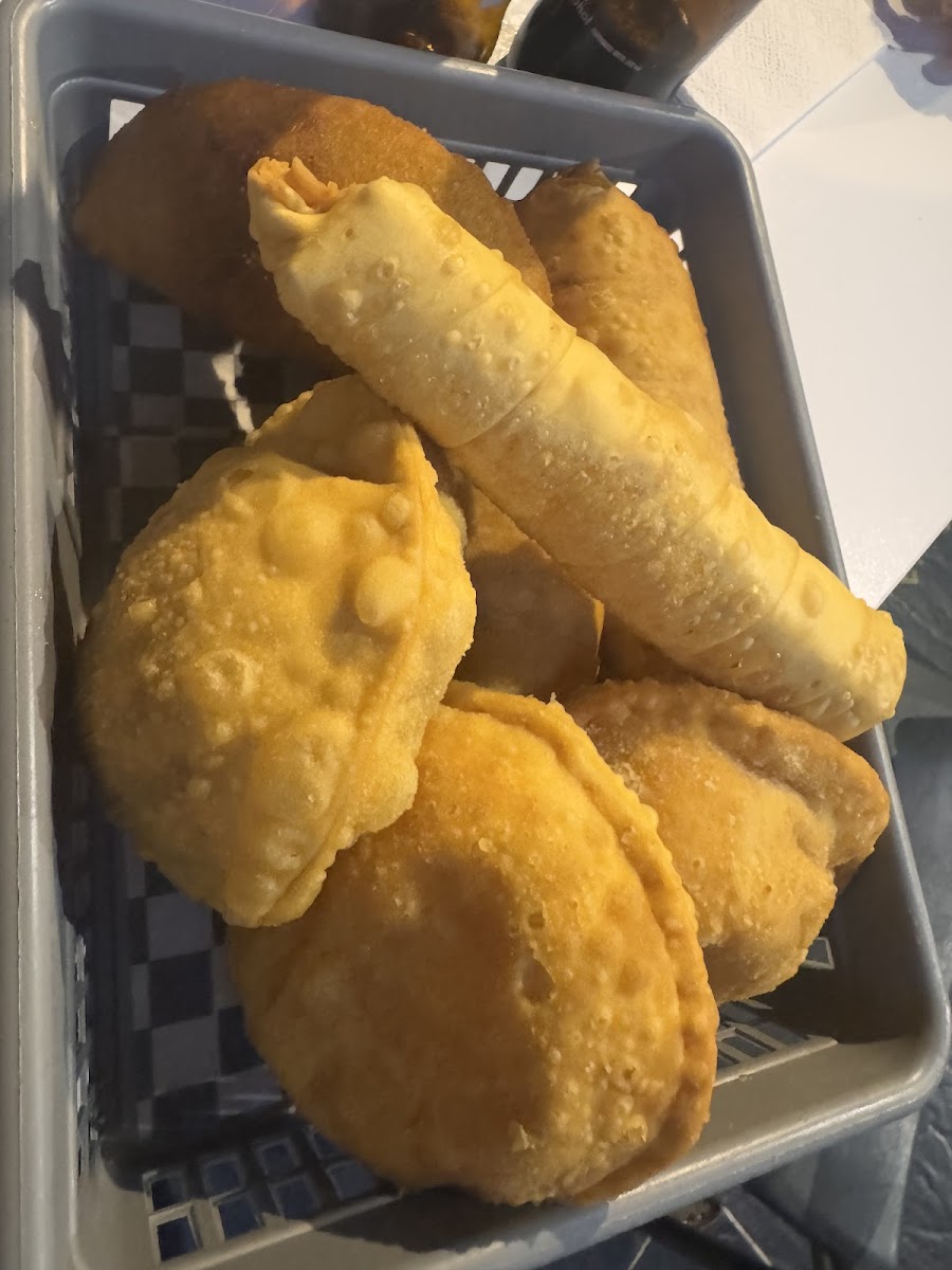 pastelitos pipo belen