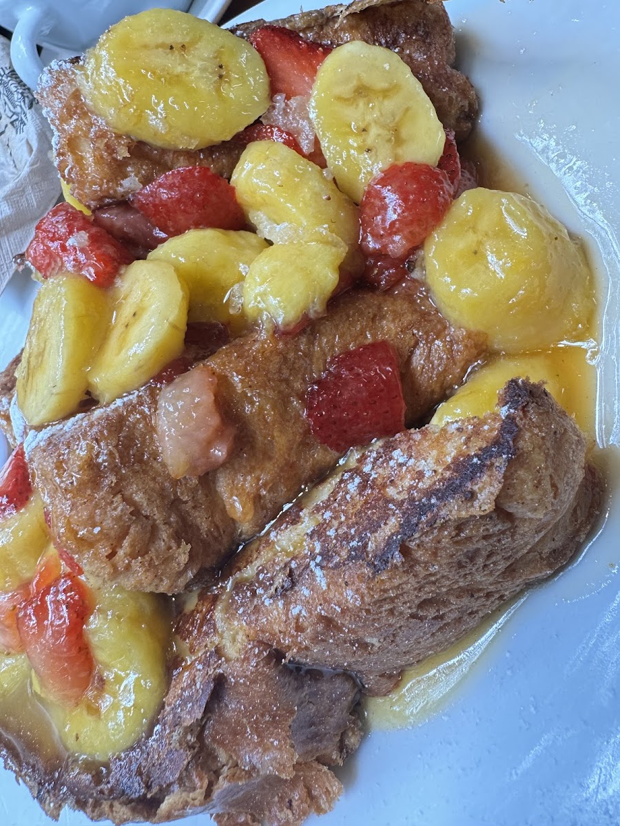 AL ALMA Laureles