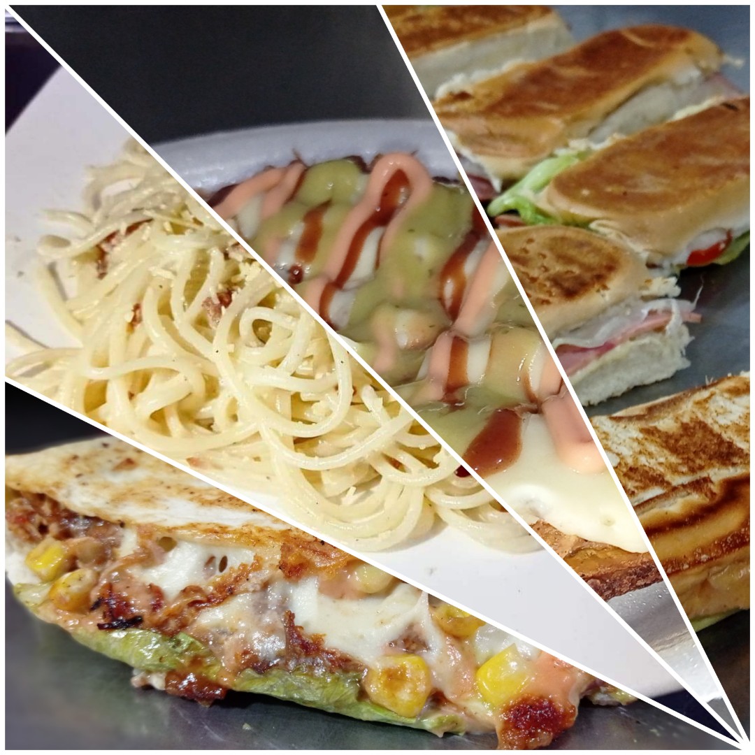 MISTH PIZZA