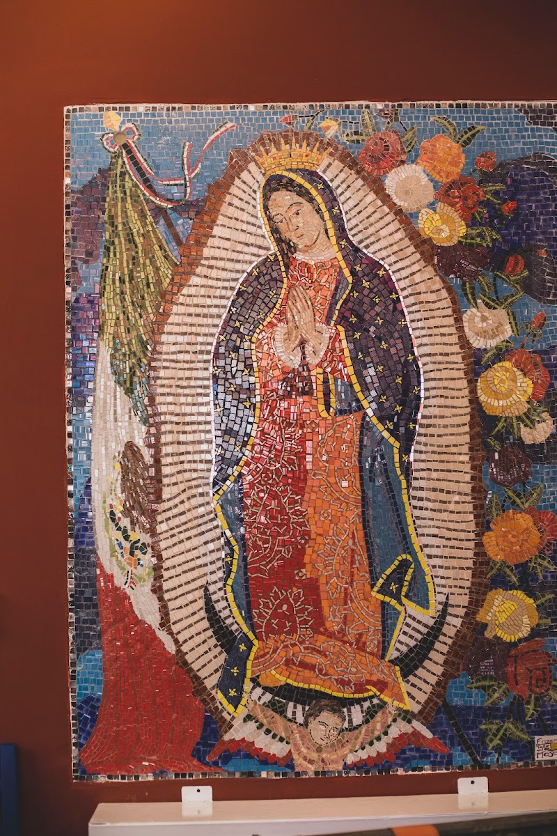 Guadalupe Mexican Grill & Bar Sabaneta