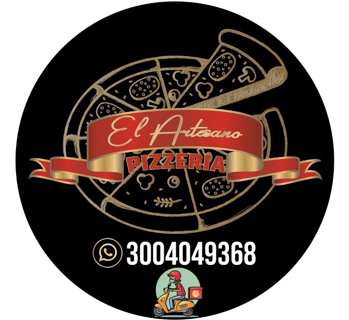 Pizzeria El Artesano