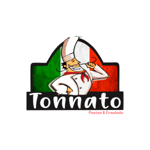 Tonnato Pastas y Ensalada