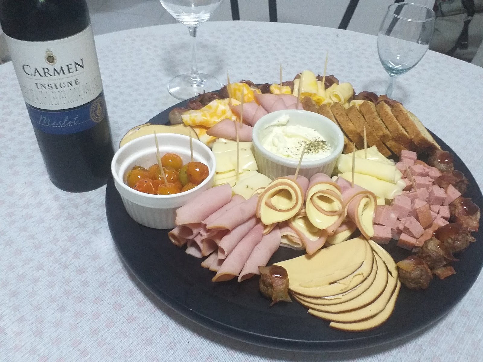 Barril bar Medellín