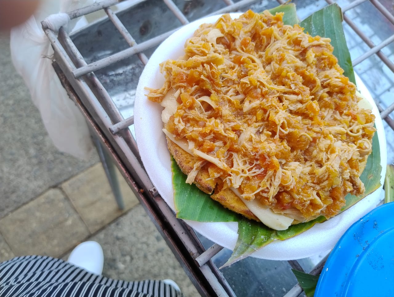 Lukachef