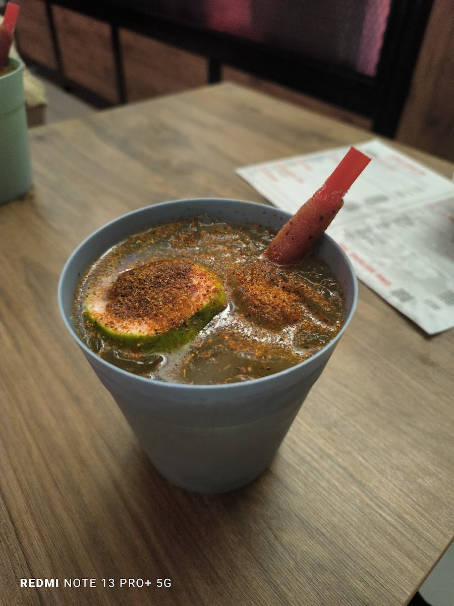 JALISCO Tacos, amigos y tequila