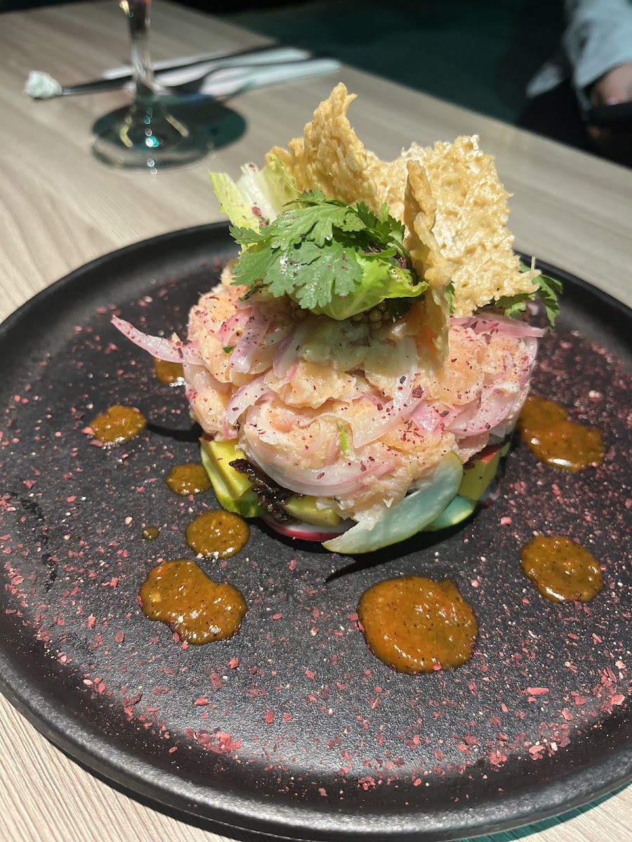 Amazónico Medellín