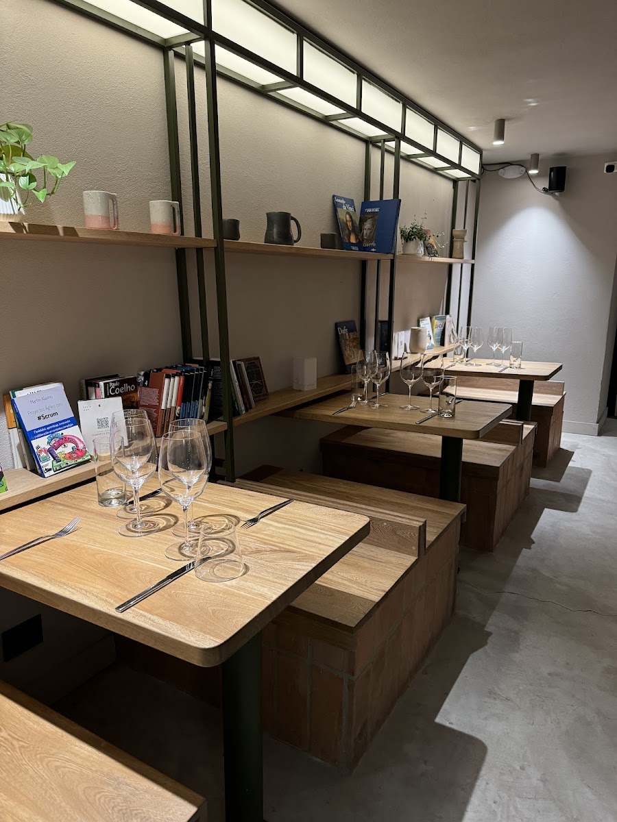 Sommele Casa de Vinos