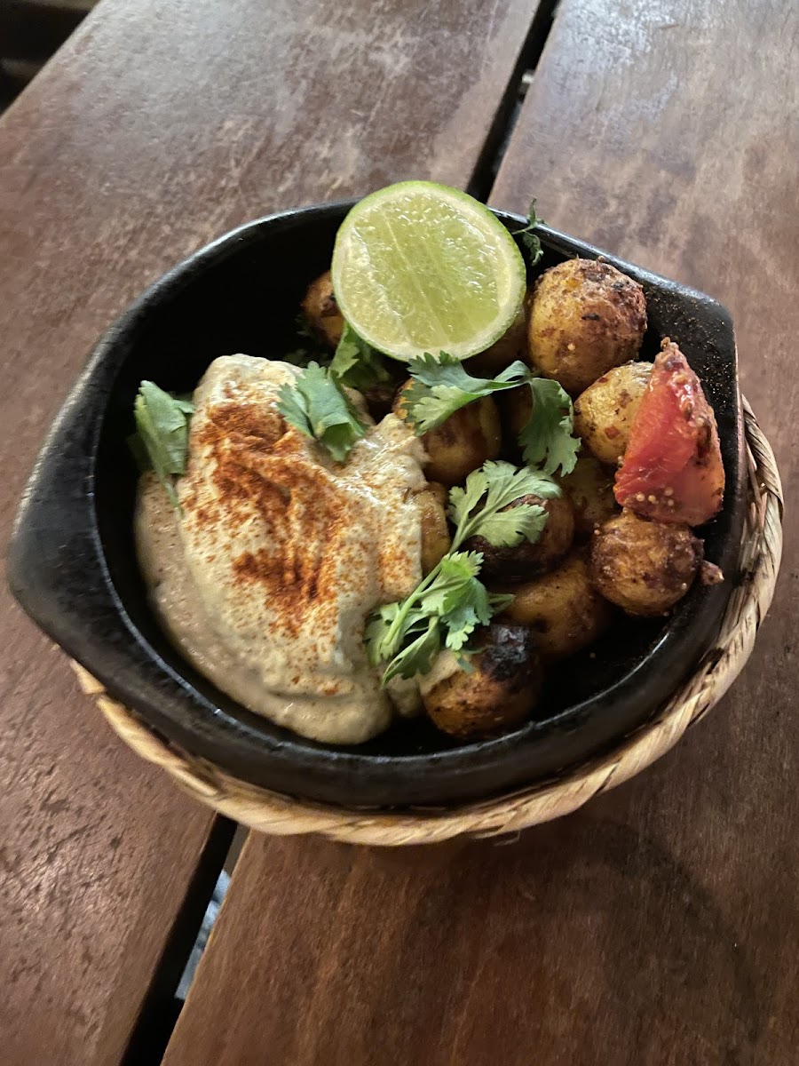 Café Zorba