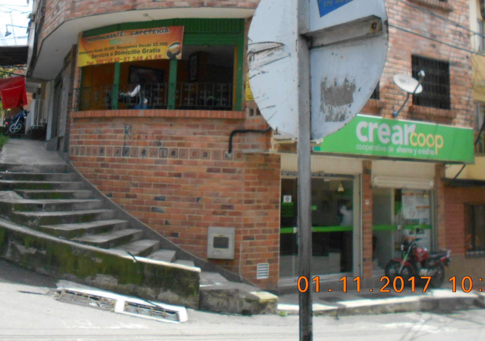 VALEVA