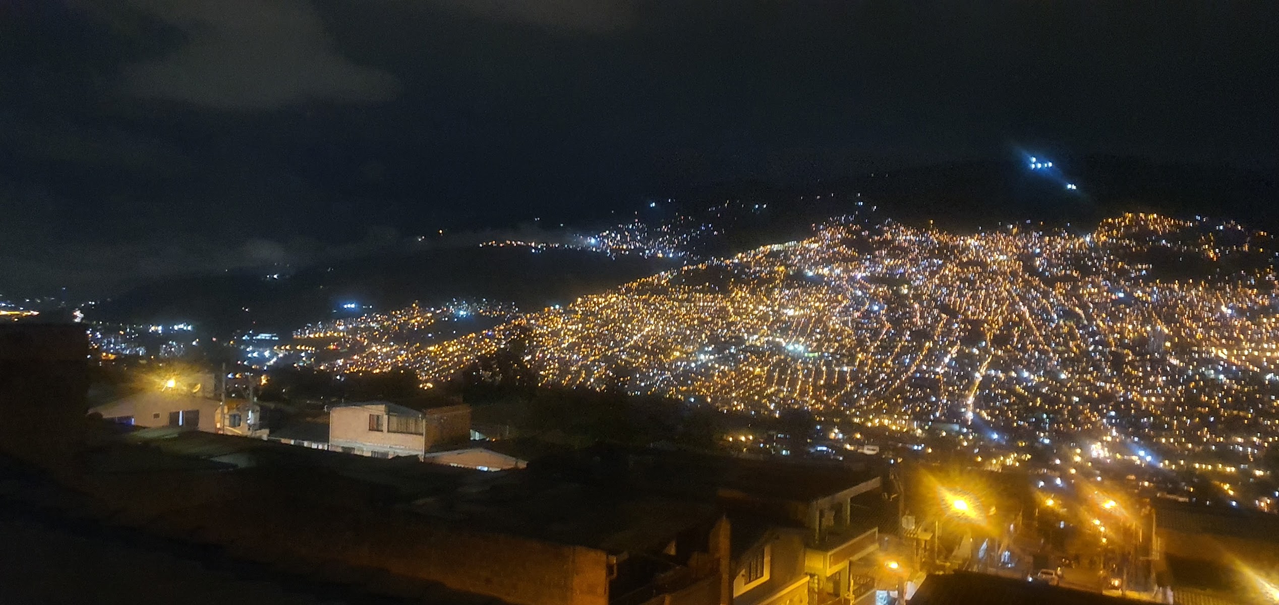 Mercados Y Cárnicos La Minita