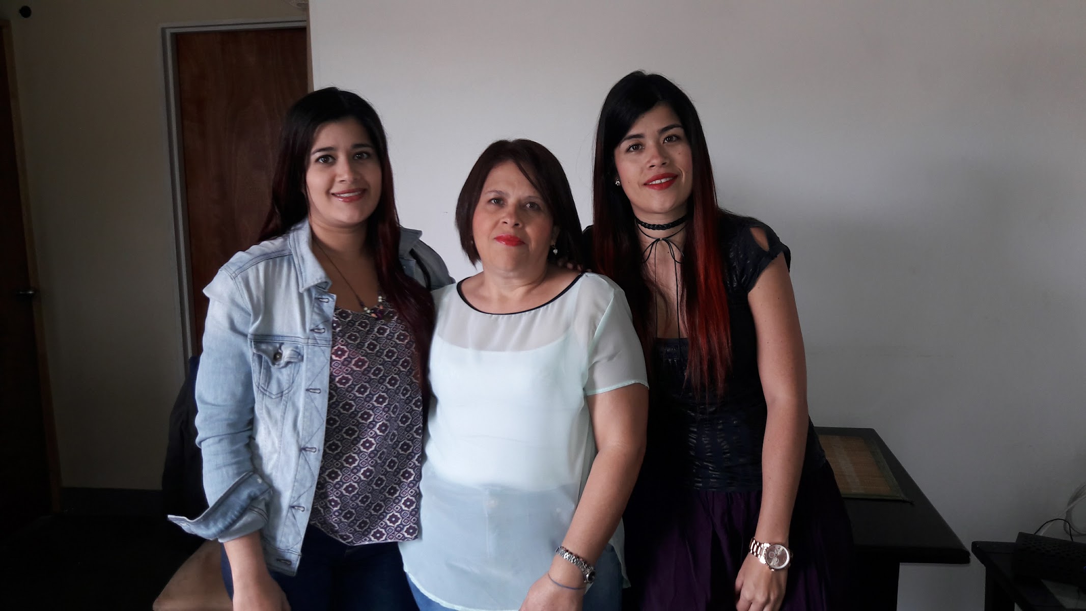 Mercados Y Cárnicos La Minita