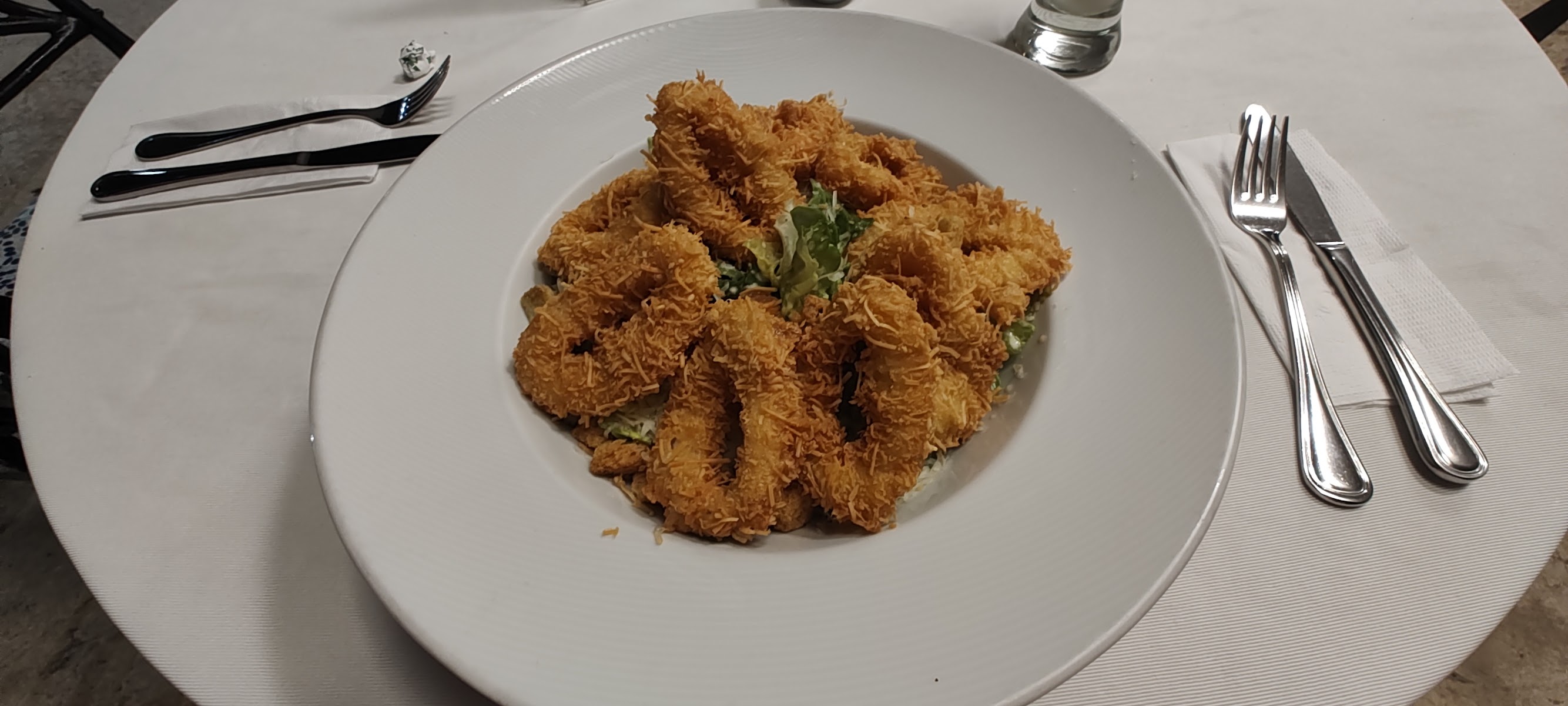 Ristorante Orvietto