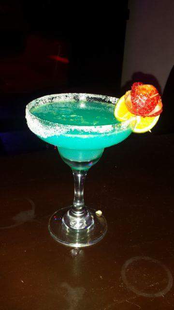 Jeet Bar