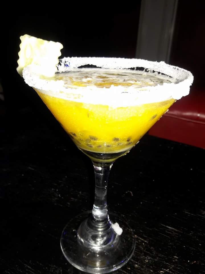Jeet Bar