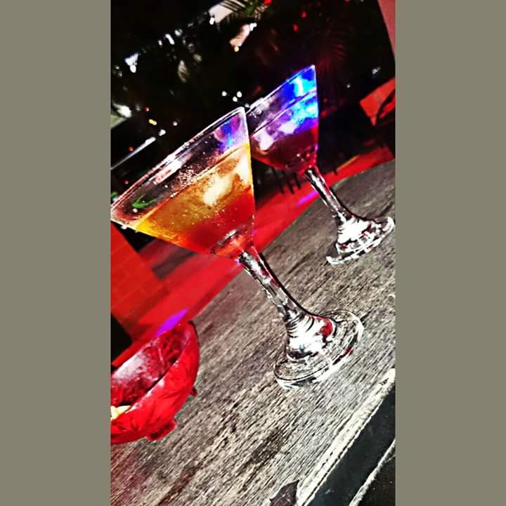 Jeet Bar