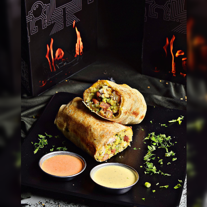 Restaurante CHIPOLEE Grill Bar