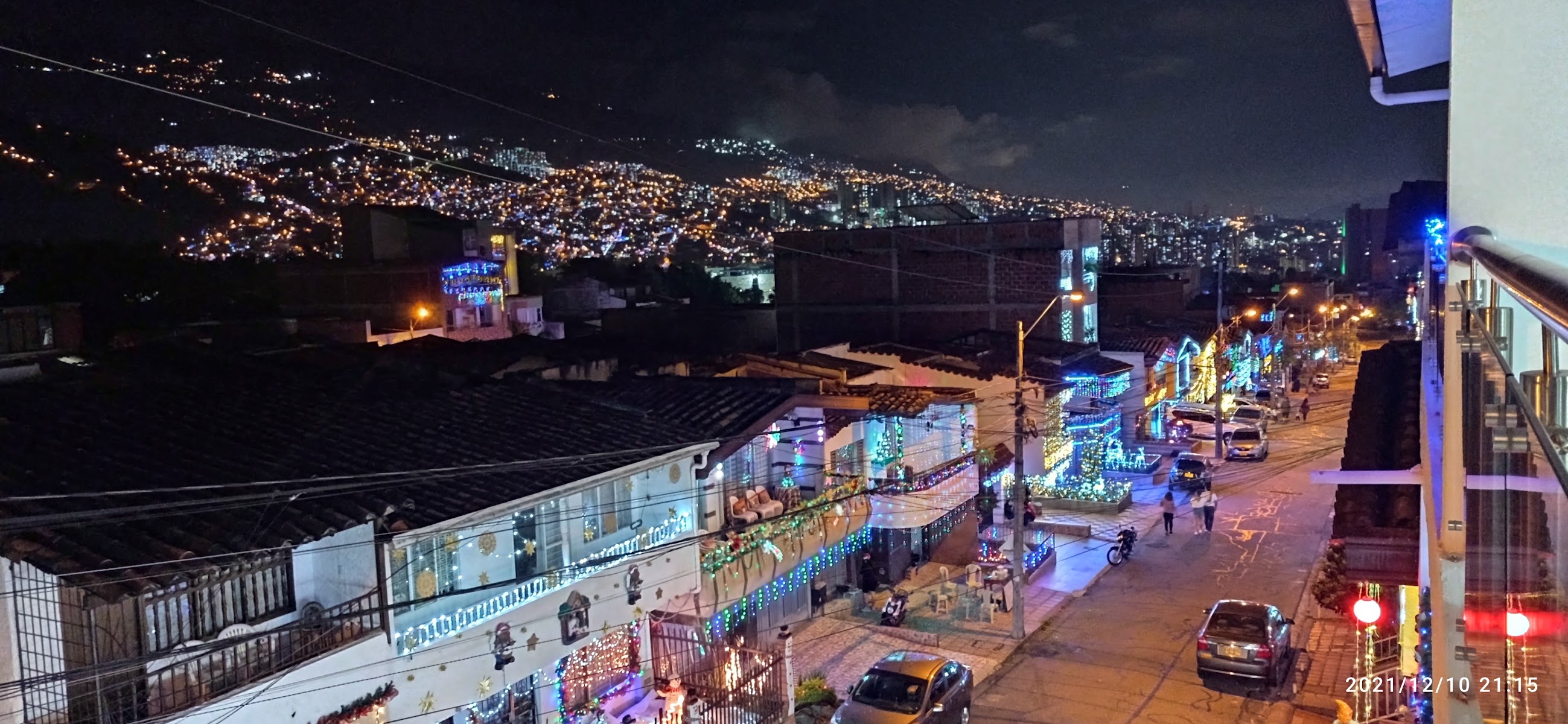 Tienda Trópico's