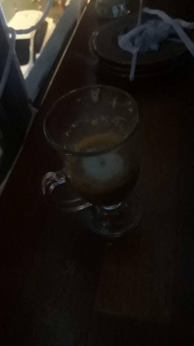 chustocoffeebar