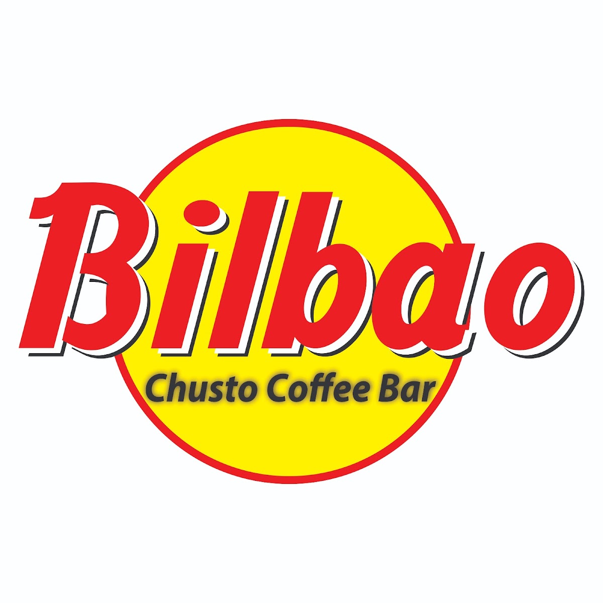 chustocoffeebar