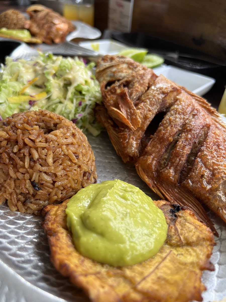 EL ENCANTO DE NUQUI