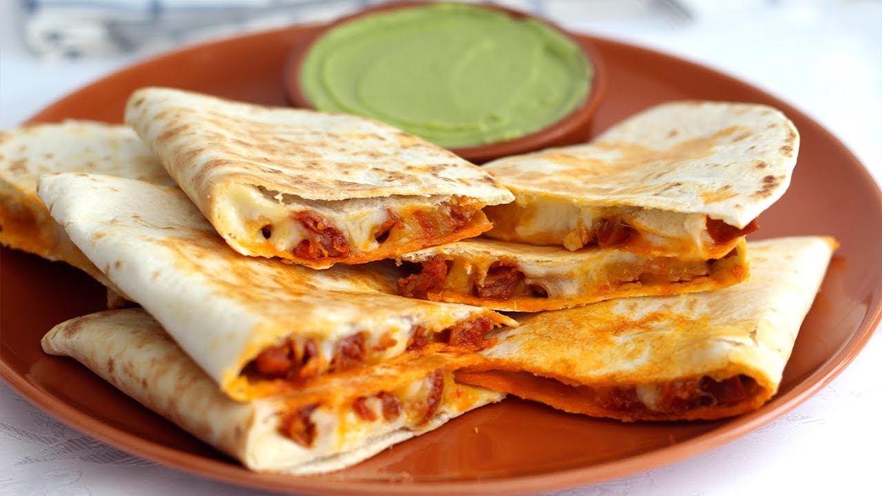 el santo taqueria del sur
